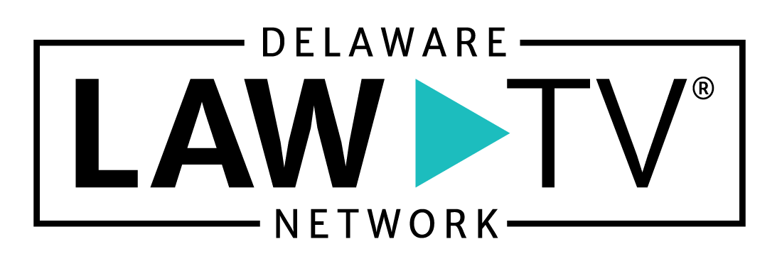 Delaware Law TV