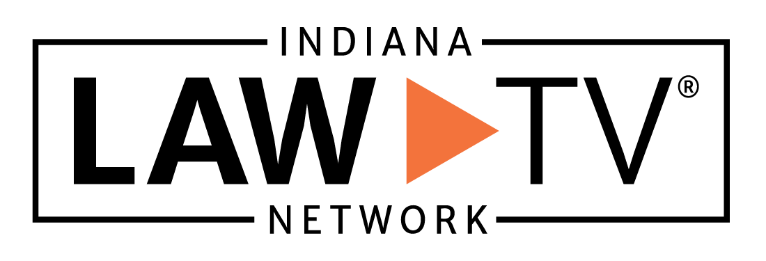Indiana Law TV