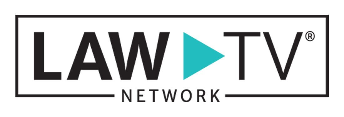 Law TV® Network