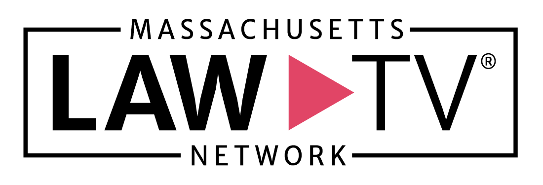 Massachusetts Law TV