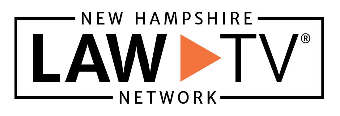New Hampshire Law TV