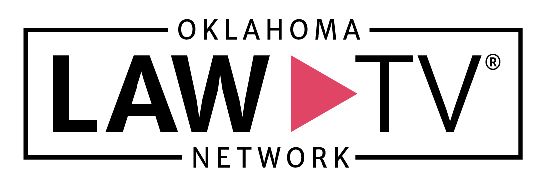 Oklahoma Law TV