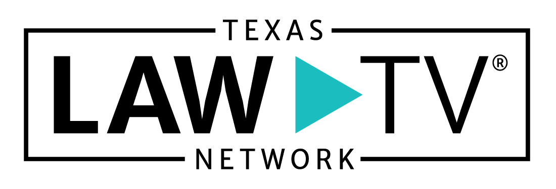 Texas Law TV
