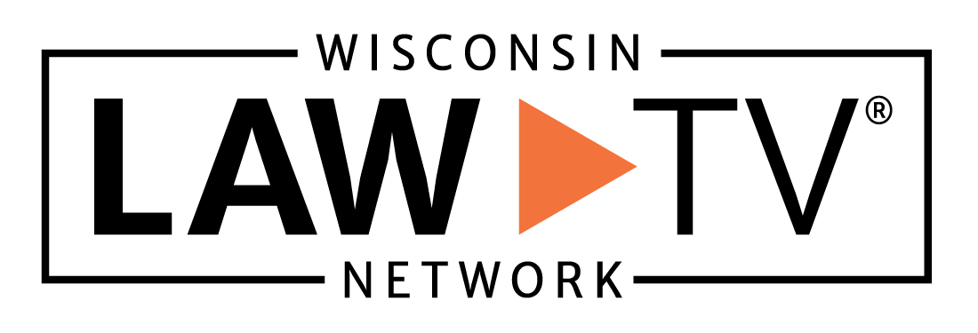 Wisconsin Law TV