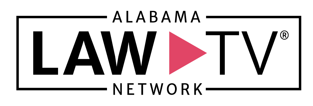 Alabama Law TV