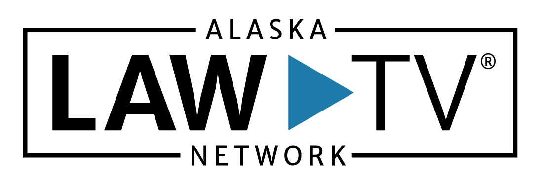 Alaska Law TV