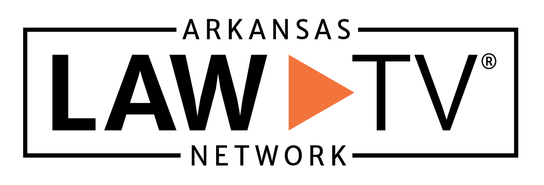 Arkansas Law TV