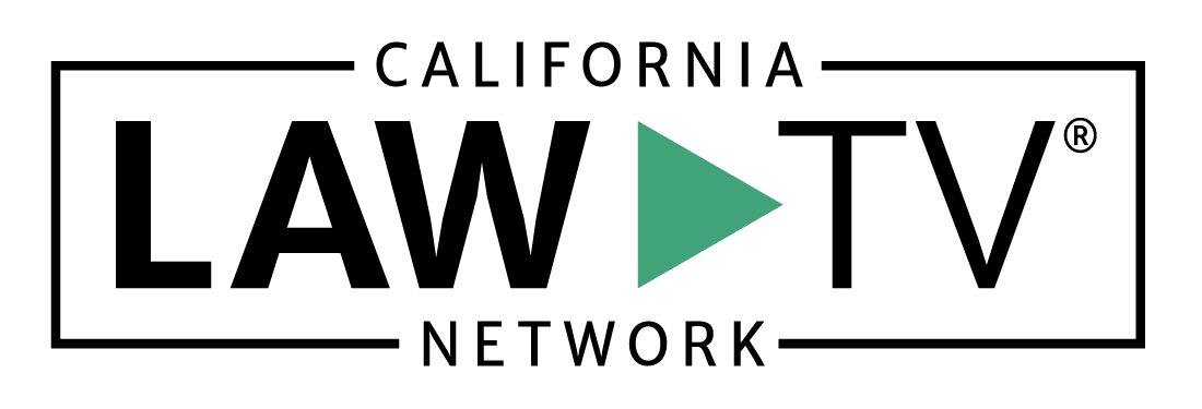 California Law TV