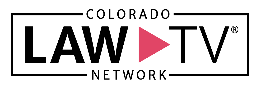 Colorado Law TV
