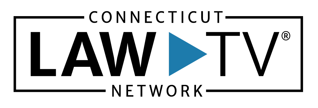 Connecticut Law TV
