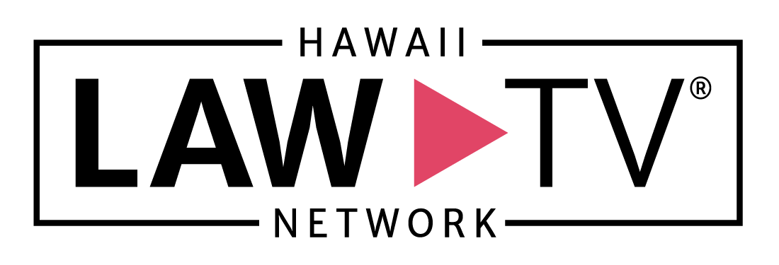 Hawaii Law TV