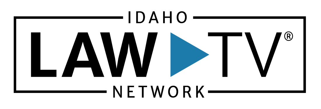 Idaho Law TV