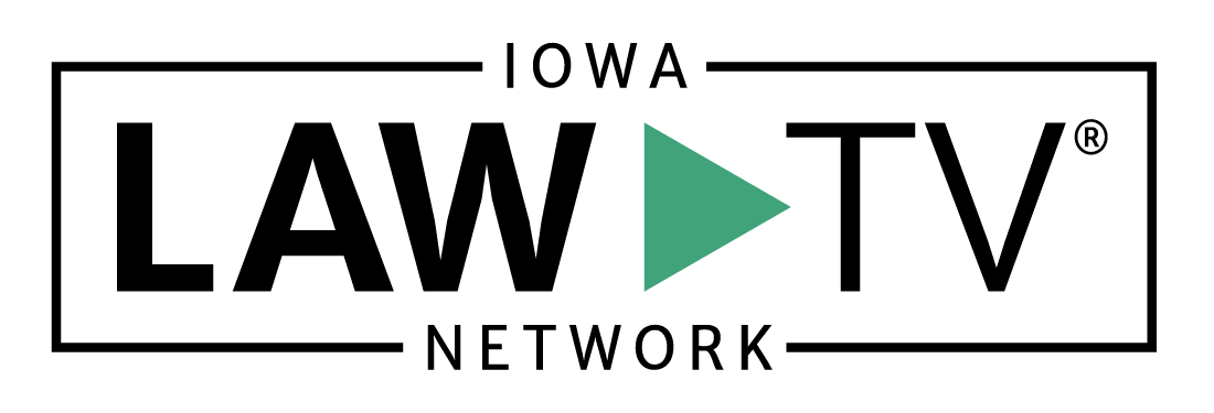 Iowa Law TV