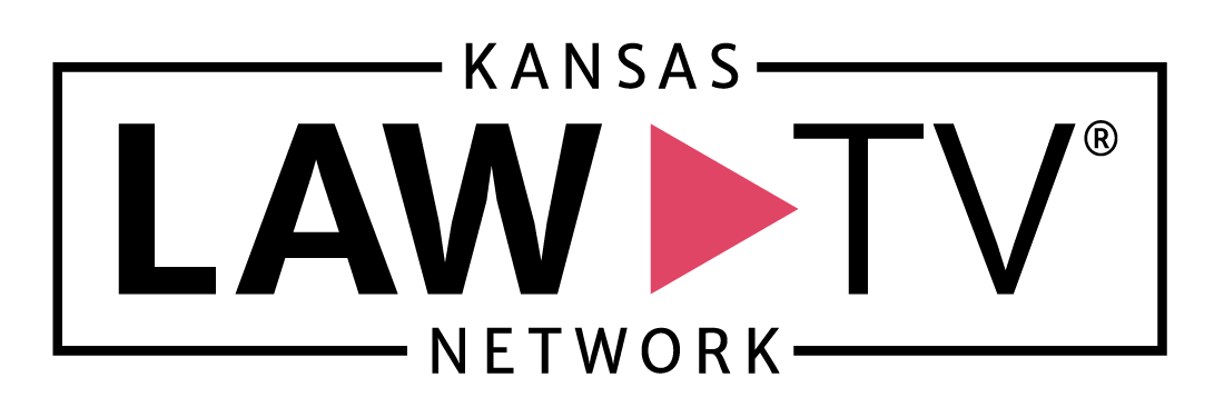 Kansas Law TV