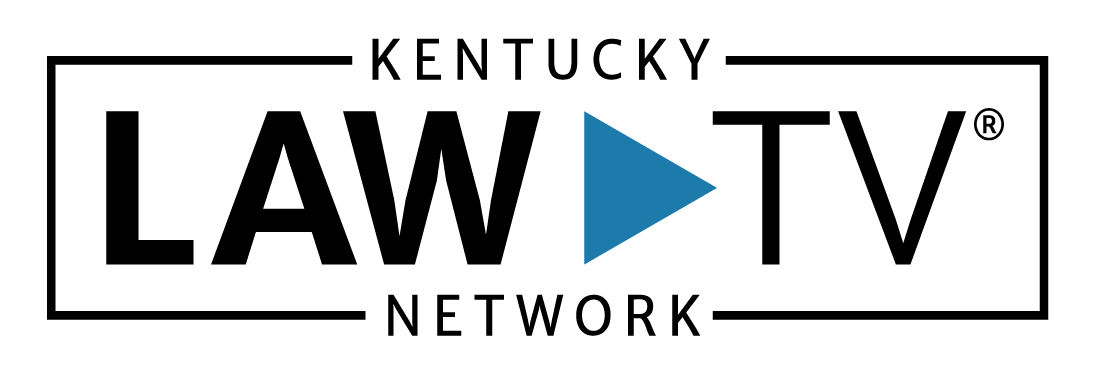Kentucky Law TV
