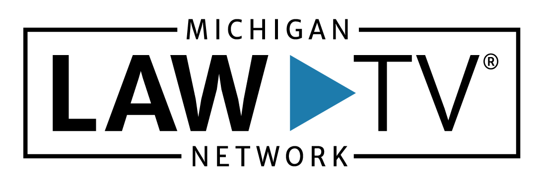 Michigan Law TV