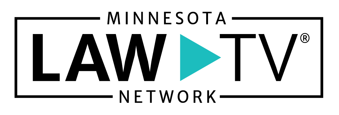 Minnesota Law TV