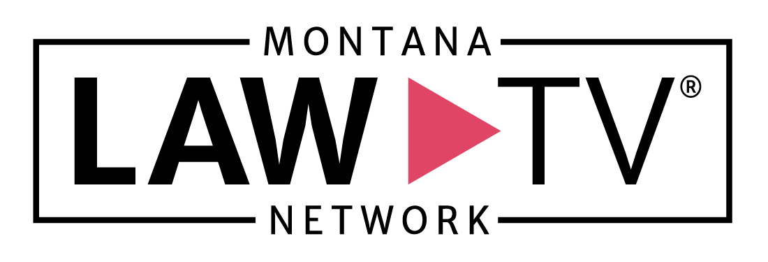 Montana Law TV