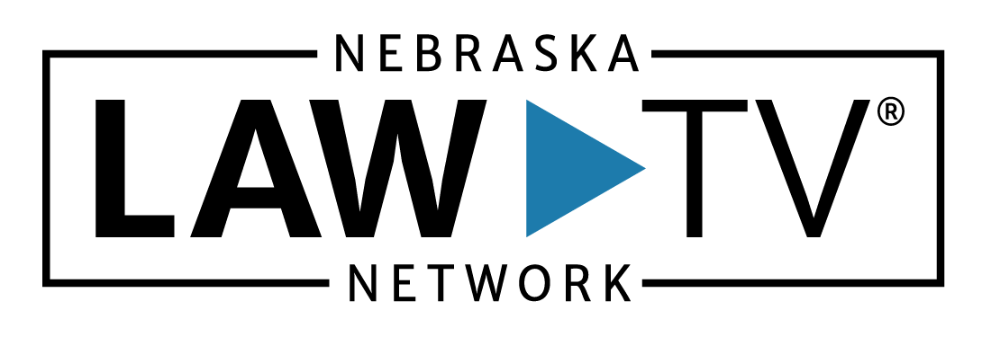 Nebraska Law TV