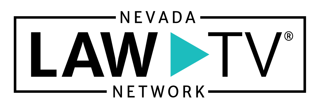 Nevada Law TV