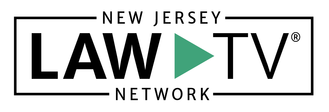 New Jersey Law TV