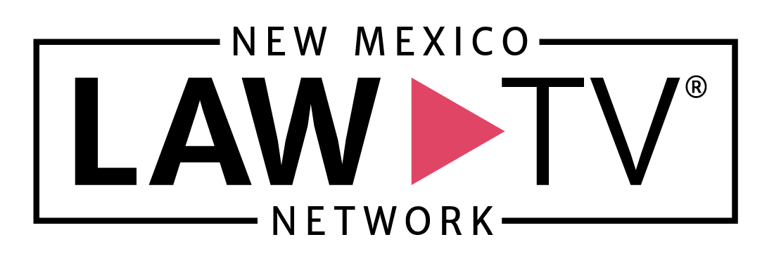 New Mexico Law TV