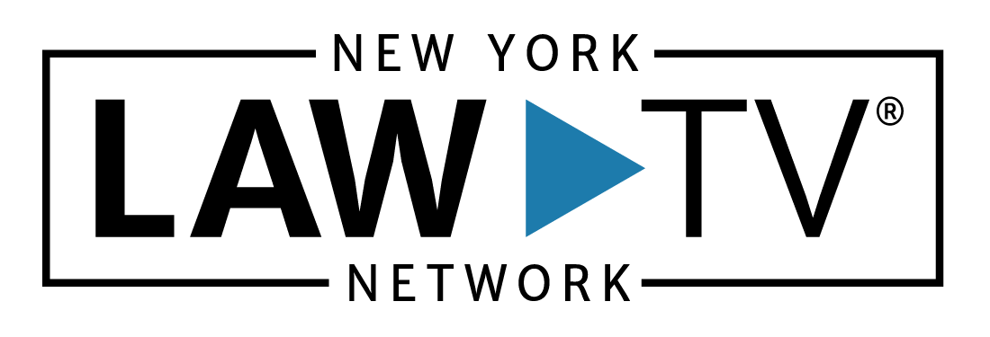 New York Law TV