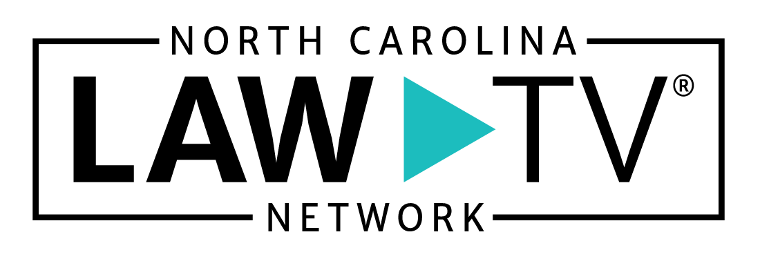 North Carolina Law TV