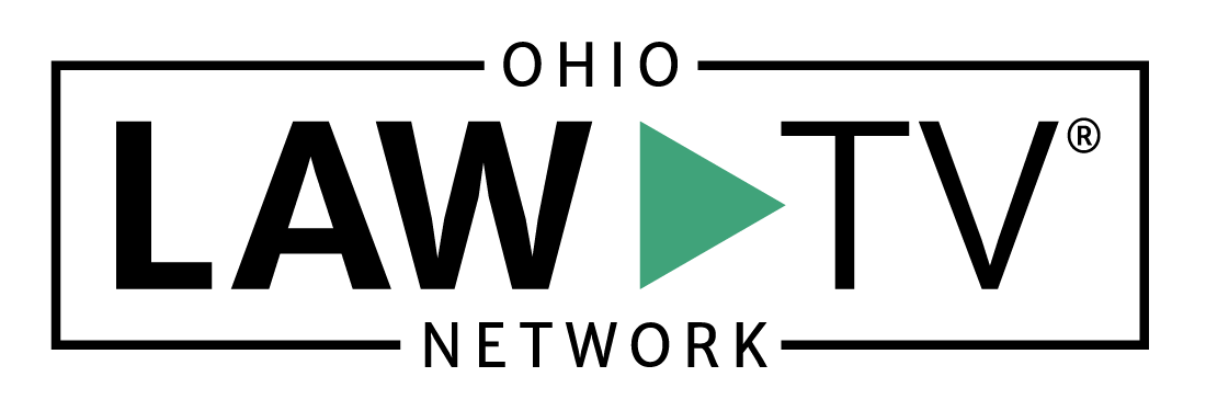 Ohio Law TV