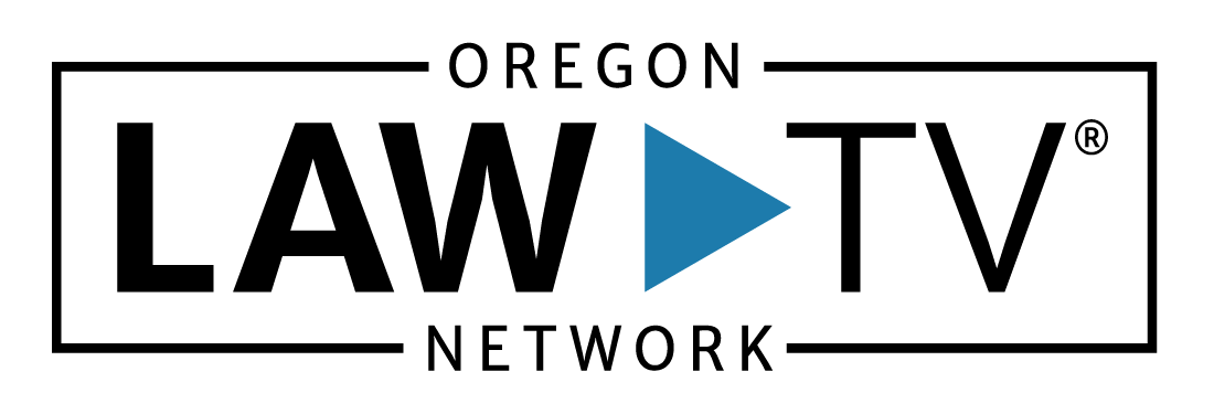 Oregon Law TV