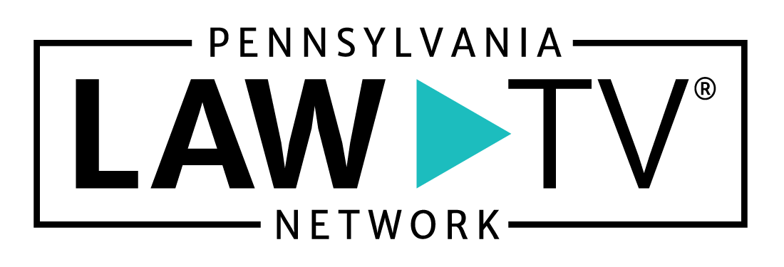 Pennsylvania Law TV