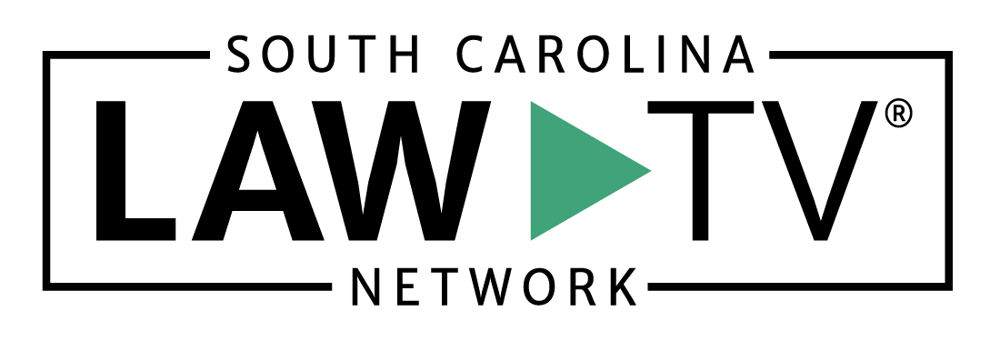 South Carolina Law TV