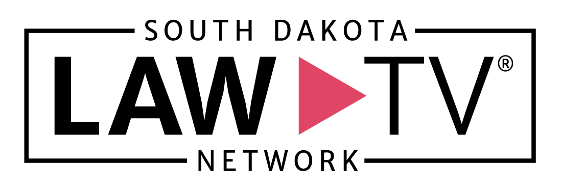 South Dakota Law TV