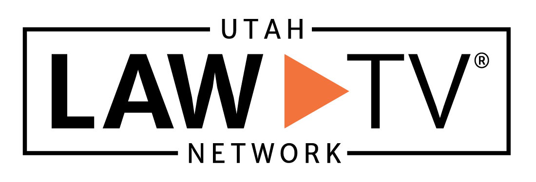 Utah Law TV