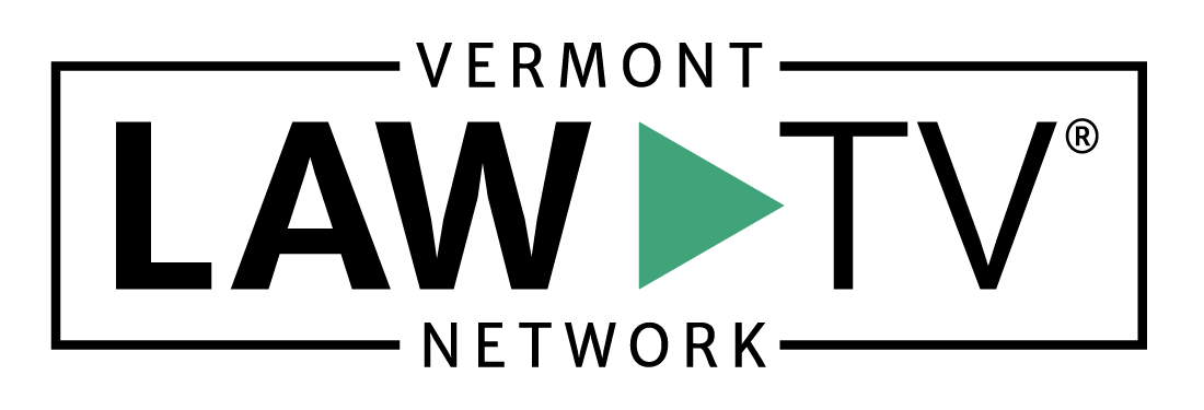 Vermont Law TV
