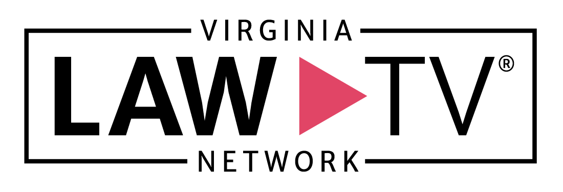 Virginia Law TV
