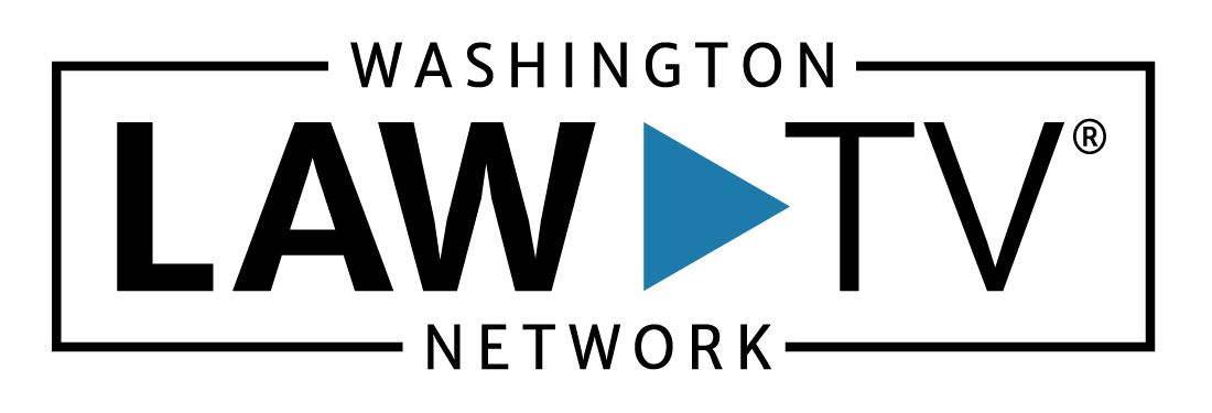 Washington Law TV
