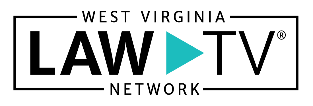 West Virginia Law TV