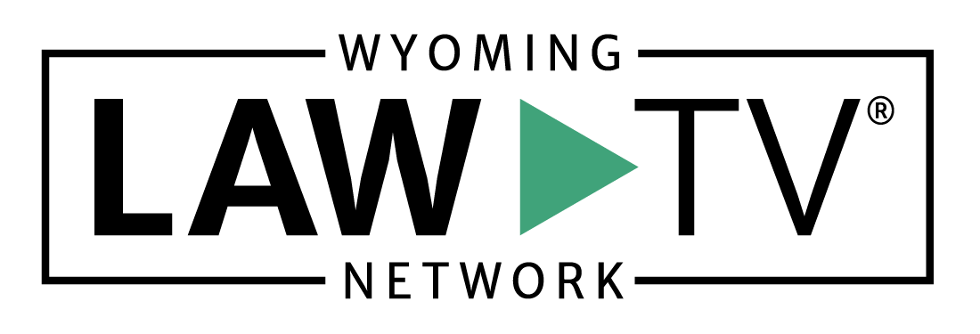 Wyoming Law TV